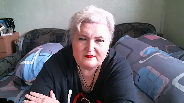 Lana555 webcam