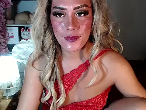 Model: fuckinghot_jessel69