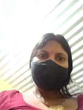 Hotbhabhi_089
