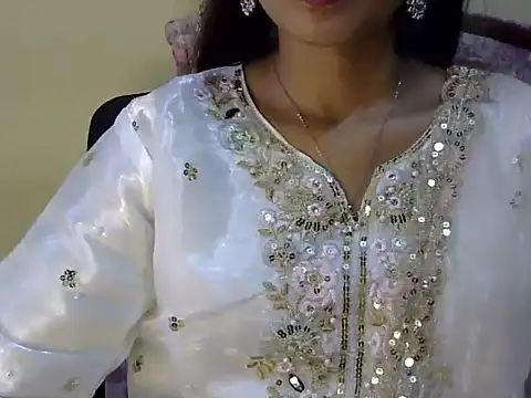 Shab_M webcam