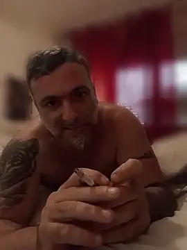 wifesfuckerpu