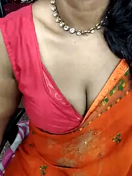 Hotty_Kavita