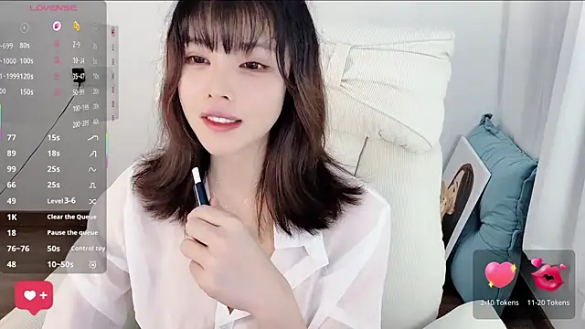 peachy_kiss
