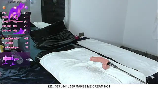 benjamin_buster (M young) - my big creamy ass