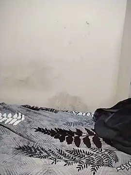 mr_hotyy (Ask my age) - Hard dick Show