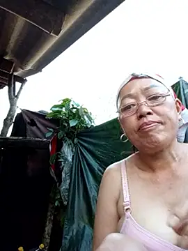 agnes-baby (Ask my age) - #69-position #asian #asian-deepthroat #asian-foot-fetish #asian-jerk-off-instruction #best #big-ass #big-ass-asian #big-ass-doggy-style #blondes #cam2cam #camel-toe #cheapest-privates #cheapest-privates-asian #cheapest-privates-best #cock-rating #cooking #corset #cumshot #deepthroat #dirty-talk #doggy-style #erotic-dance #fingering #fingering-asian #flashing #foot-fetish #gagging #gape #hairy #hairy-blondes #hd #heels #jerk-off-instruction #massage #masturbation #medium #mobile #orgasm #outdoor #recordable-privates #sex-toys #sexting #shower #small-audience #spanking #squirt #squirt-asian #titty-fuck #topless #topless-asian #trimmed #trimmed-asian #upskirt #vietnamese