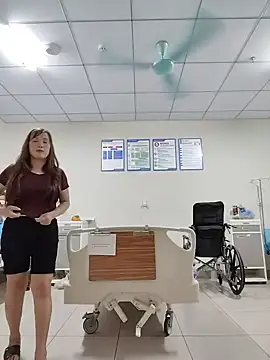JordanXo_69