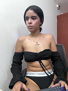 kitty_rousse01