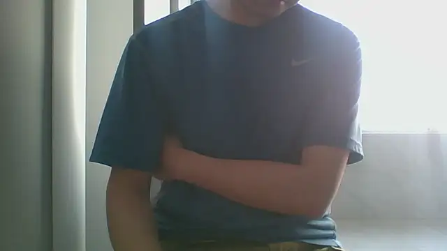 nole_china7 webcam