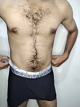 Mr_Hotyy webcam