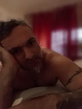 wifesfuckerpu webcam