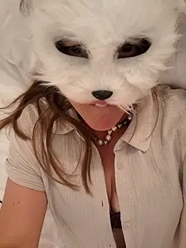 SPrITZMAUS webcam