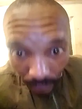 sseexxyyboy webcam