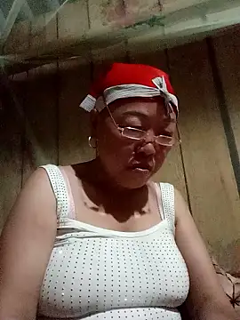 agnes-baby (Ask my age) - #69-position #asian #asian-deepthroat #asian-foot-fetish #asian-jerk-off-instruction #best #big-ass #big-ass-asian #big-ass-doggy-style #blondes #cam2cam #camel-toe #cheapest-privates #cheapest-privates-asian #cheapest-privates-best #cock-rating #cooking #corset #cumshot #deepthroat #dirty-talk #doggy-style #erotic-dance #fingering #fingering-asian #flashing #foot-fetish #gagging #gape #hairy #hairy-blondes #hd #heels #jerk-off-instruction #massage #masturbation #medium #mobile #orgasm #outdoor #recordable-privates #sex-toys #sexting #shower #small-audience #spanking #squirt #squirt-asian #titty-fuck #topless #topless-asian #trimmed #trimmed-asian #upskirt #vietnamese