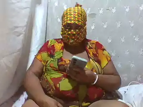 annal_gal webcam