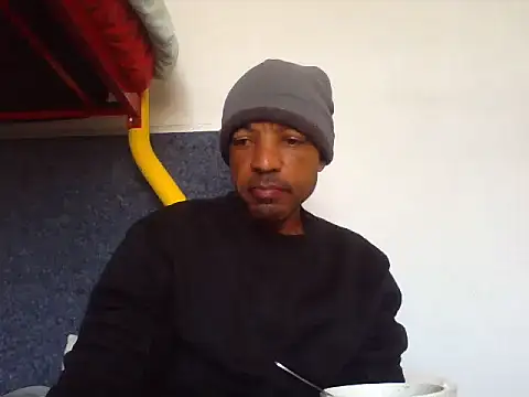 lavelle26 webcam