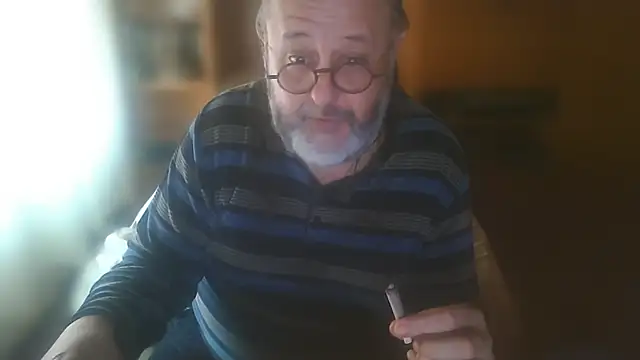 Koldo70 webcam