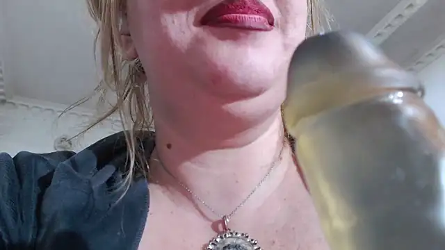 piticaforever webcam