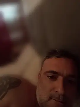 wifesfuckerpu webcam