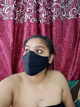 Jasmine_jaaan webcam