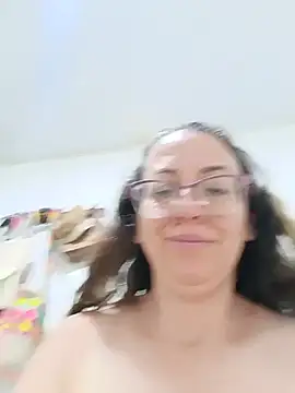 miss_hanna07 - Offline