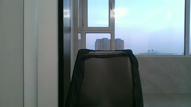 nole_china7 webcam