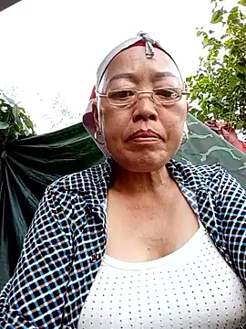 Agnes-baby webcam