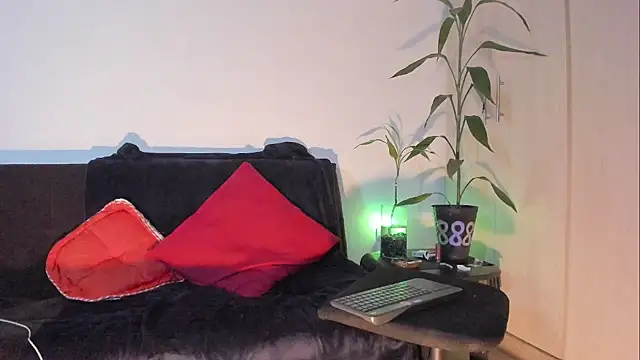 Erickpritz_xh webcam