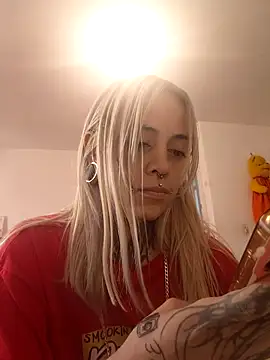 Preview of sofigirlgold