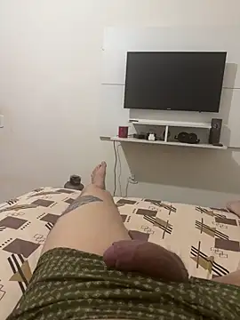 _JACOBB webcam