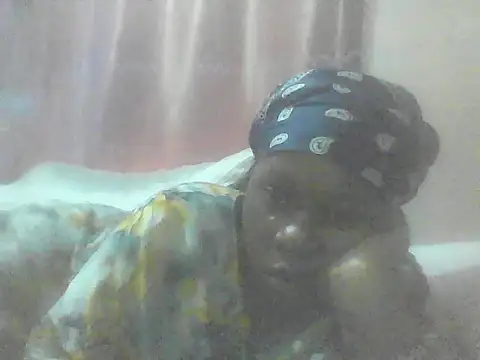 EBONYVANILLA02 webcam