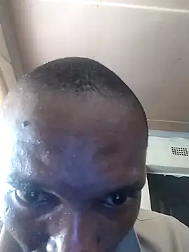 sseexxyyboy webcam