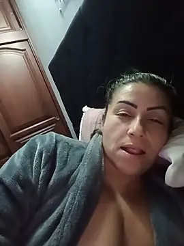 maynor_1998 webcam