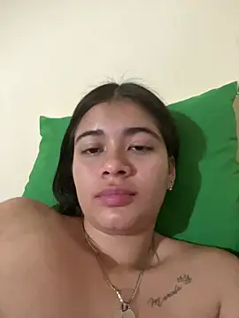 Kloe_1223