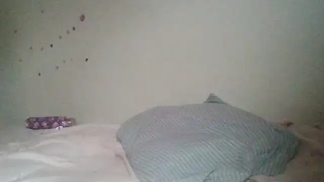 starlight1983 webcam