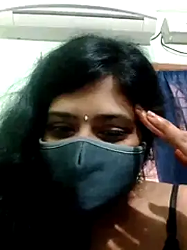 Niharika_telugu143