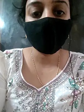 Tamil_shalini webcam