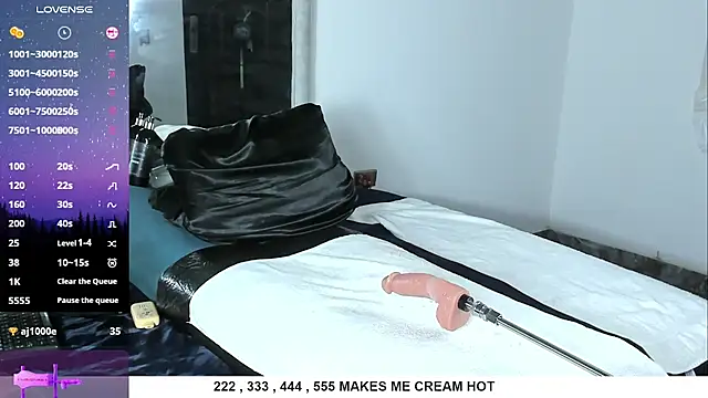benjamin_buster (M young) - my big creamy ass