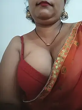 nyra-23 (F milf) - #anal #anal-doggy-style #anal-fingering #anal-indian #anal-masturbation #anal-milfs #best #best-milfs #blowjob #blowjob-milfs #brunettes #brunettes-blowjob #brunettes-milfs #cam2cam #cheapest-privates #cheapest-privates-best #cheapest-privates-indian #cheapest-privates-milfs #cowgirl #dirty-talk #doggy-style #erotic-dance #fingering #fingering-indian #fingering-milfs #foot-fetish #foot-fetish-milfs #handjob #handjob-milfs #hd #indian #indian-milfs #long-hair #masturbation #medium #milfs #mobile #mobile-milfs #most-affordable-cam2cam #office #oil-show #romantic #romantic-indian #romantic-milfs #sexting #shower #small-audience #squirt #squirt-indian #squirt-milfs