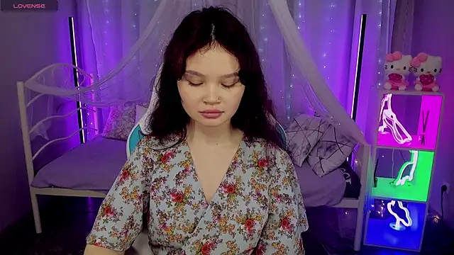 emilychaves (F teen) - ❤️show the outfit❤️
