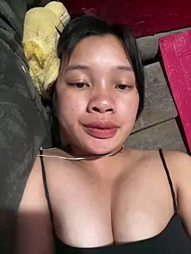 beobeo_2xx (F teen) - nude👙