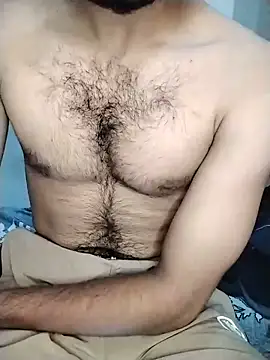 mr_hotyy (Ask my age) - Hard dick Show