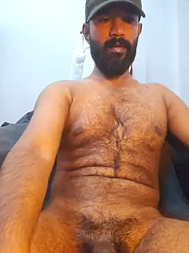 bigkannan (Ask my age) - #bbc #best #bisexuals #black-hair #cam2cam #cheapest-privates #cum-play #daddies #flashing #hd #indian #jerk-off-instruction #malayalam #masturbation #medium #mobile #small-audience