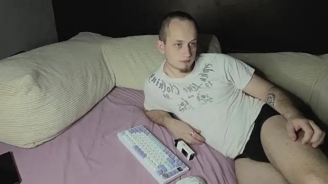 pearl_couple (G young) - get her naked