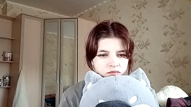 lowkeyindigo (F teen) - dance and tease