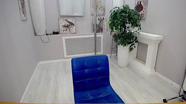 wild_temptation_ (F milf) - For a wonderful mood