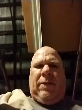 reddog833 (M mature) - #american #anal #anal-toys #balds #bisexuals #blowjob #cam2cam #cheapest-privates #cock-rating #cuckold #dirty-talk #doggy-style #ejaculation #erotic-dance #facesitting #fingering #flashing #foot-fetish #hd #mature #medium #mobile #recordable-privates #recordable-publics #sexting #small-audience #white