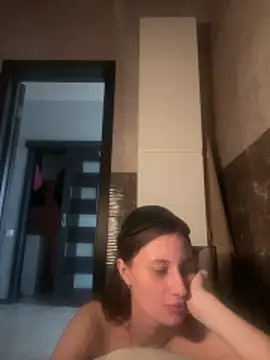 flossy_vettie (F young) - #cam2cam #cheapest-privates #erotic-dance #hd #housewives #mobile #nerds #recordable-privates #recordable-publics #topless #ukrainian #blondes #blondes-young #cam2cam #cheapest-privates #cheapest-privates-white #cheapest-privates-young #erotic-dance #flashing #hd #housewives #medium #mobile #mobile-young #most-affordable-cam2cam #nerds #recordable-privates #recordable-privates-young #recordable-publics #topless #topless-white #topless-young #ukrainian #ukrainian-blondes #ukrainian-young #white #white-young #young