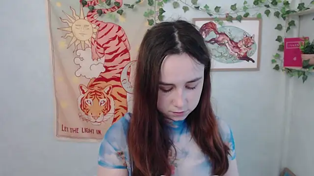 veryveryveryshy_ (F young) - Happy womens day