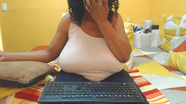 bustykelly (F milf) - #big-ass #big-ass-big-tits #big-ass-doggy-style #big-ass-ebony #big-ass-milfs #big-tits #big-tits-blowjob #big-tits-brunettes #big-tits-deepthroat #big-tits-doggy-style #big-tits-ebony #big-tits-hairy #big-tits-milfs #big-tits-titty-fuck #blowjob #blowjob-milfs #brunettes #brunettes-blowjob #brunettes-milfs #cam2cam #cheap-privates #cheap-privates-ebony #cheap-privates-milfs #curvy #curvy-ebony #curvy-milfs #deepthroat #deepthroat-blowjob #deepthroat-milfs #dirty-talk #doggy-style #ebony #ebony-blowjob #ebony-deepthroat #ebony-doggy-style #ebony-milfs #erotic-dance #fingering #fingering-ebony #fingering-milfs #hairy #hairy-milfs #hd #milfs #moderately-priced-cam2cam #oil-show #recordable-privates #recordable-privates-milfs #recordable-publics #sexting #smoking #spanking #striptease #striptease-ebony #striptease-milfs #titty-fuck #topless #topless-ebony #topless-milfs #twerk #twerk-ebony #twerk-milfs #upskirt
